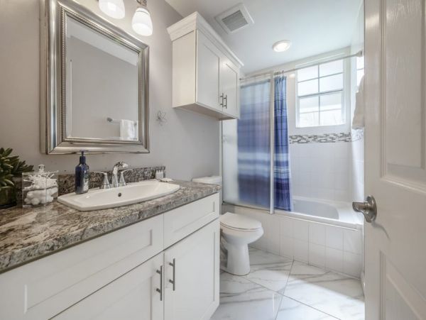 Tampa Home 982620