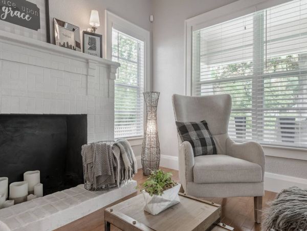 Tampa Home 982621