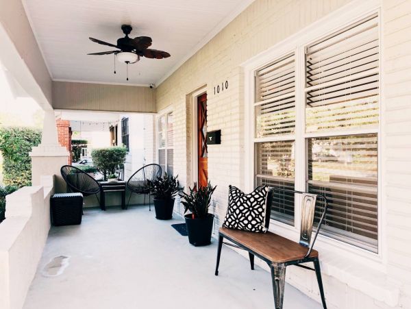 Tampa Home 982621
