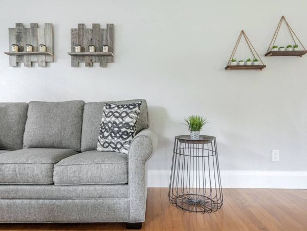 Tampa Home 982621