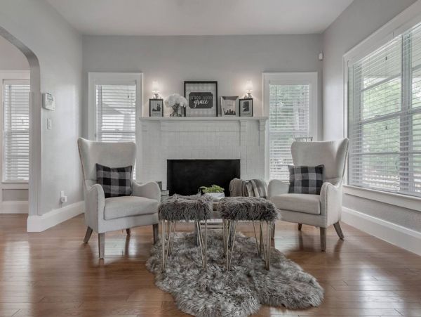 Tampa Home 982621