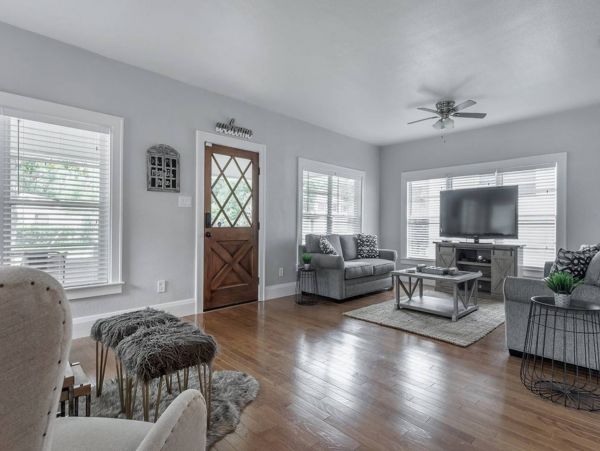 Tampa Home 982621