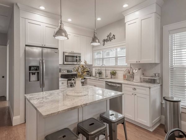 Tampa Home 982621