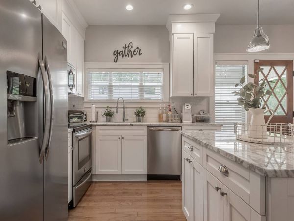 Tampa Home 982621