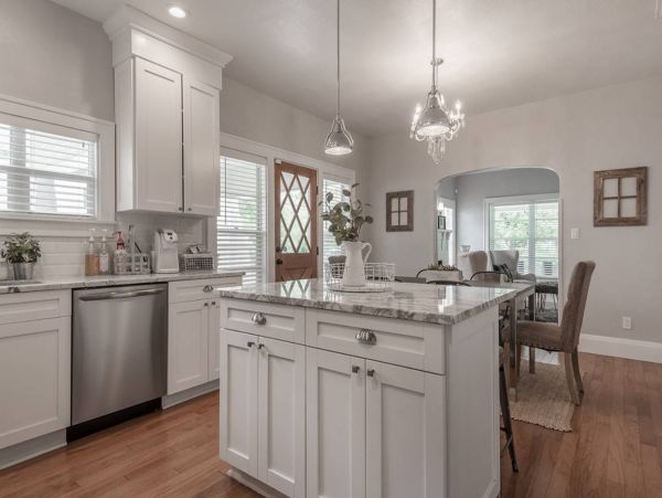 Tampa Home 982621