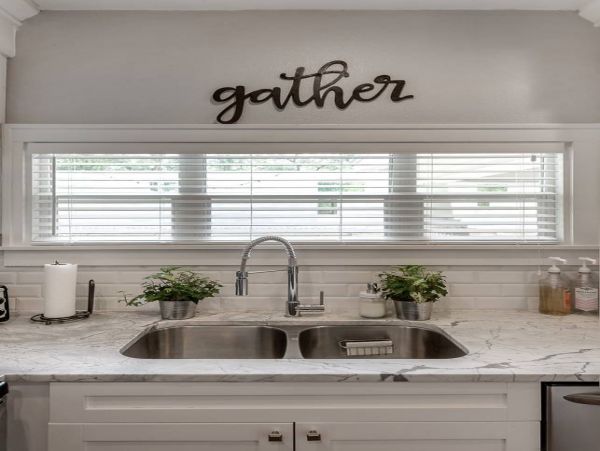 Tampa Home 982621