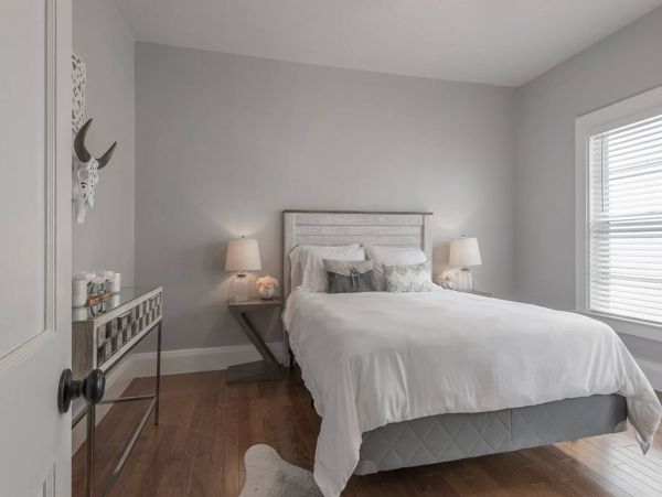 Tampa Home 982621