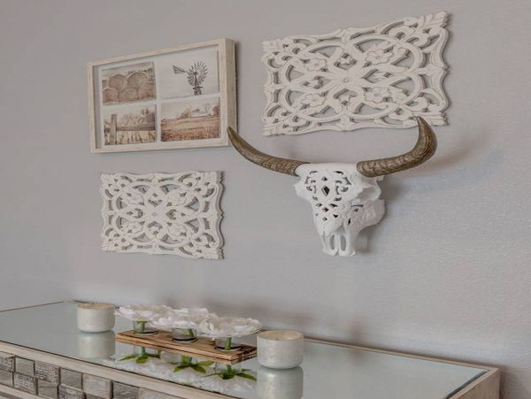 Tampa Home 982621