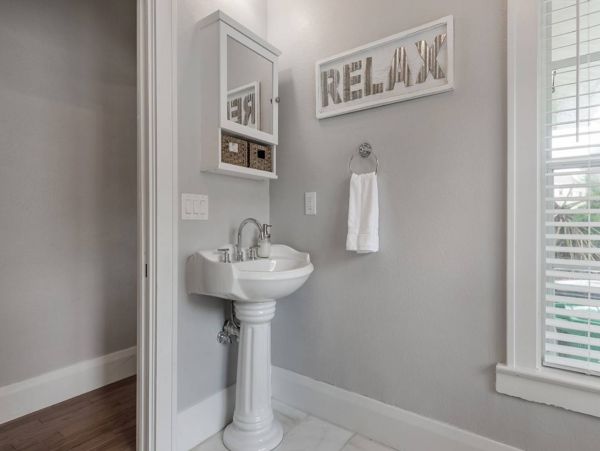 Tampa Home 982621