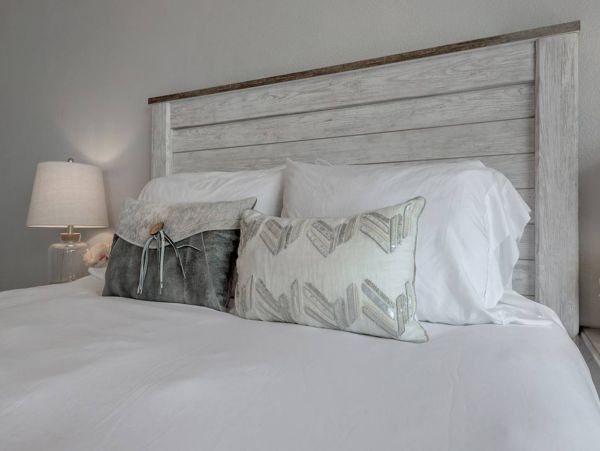 Tampa Home 982621