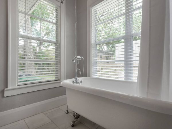 Tampa Home 982621