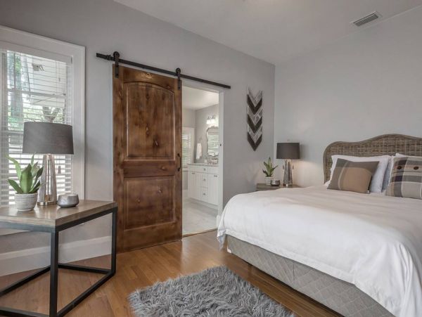 Tampa Home 982621