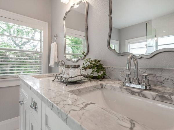 Tampa Home 982621