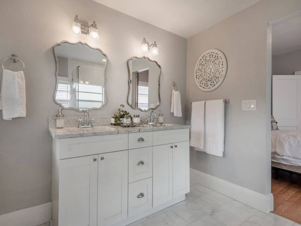 Tampa Home 982621