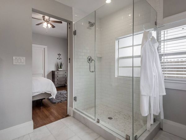Tampa Home 982621