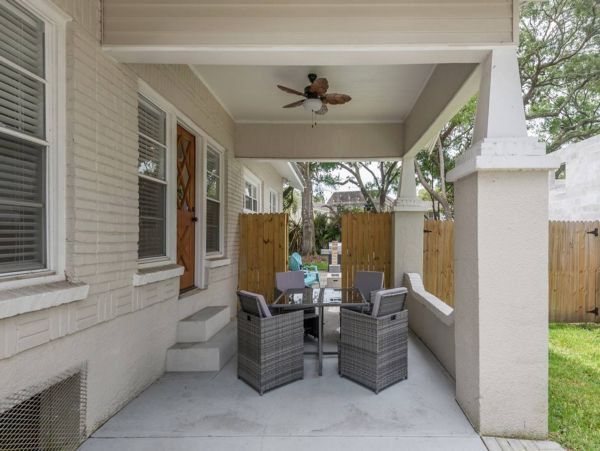 Tampa Home 982621