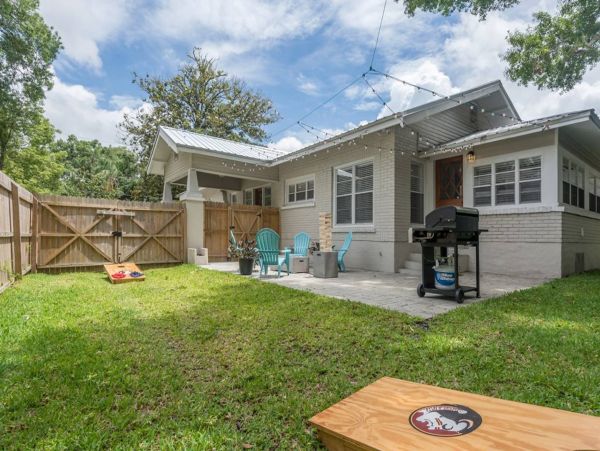 Tampa Home 982621