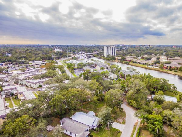 Tampa Home 982621