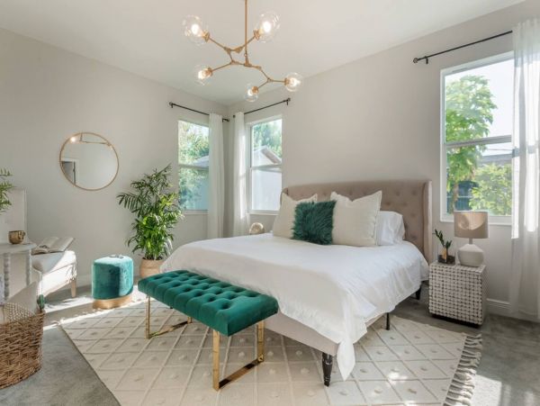 Tampa Home 982622