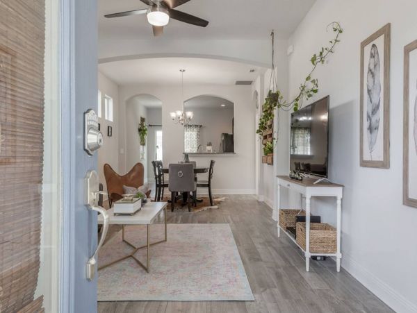 Tampa Home 982622
