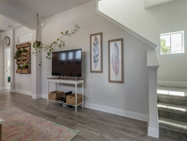 Tampa Home 982622