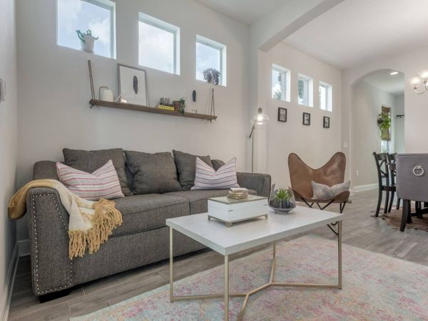 Tampa Home 982622