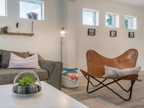 Tampa Home 982622