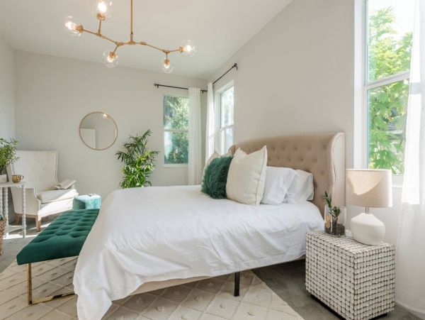 Tampa Home 982622