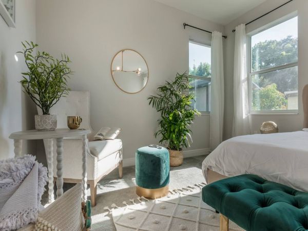 Tampa Home 982622