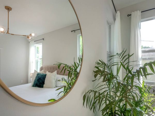 Tampa Home 982622