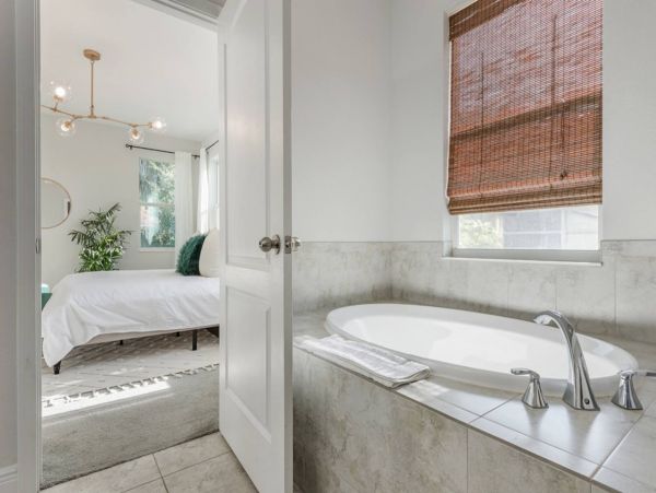 Tampa Home 982622