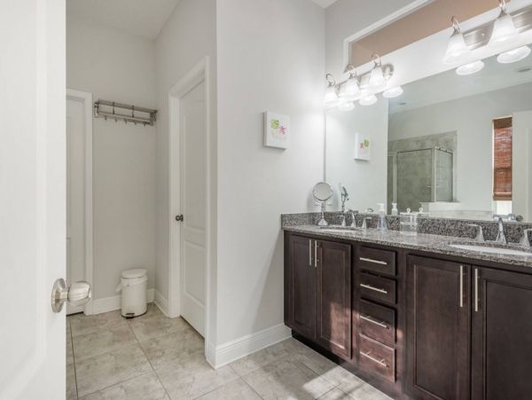 Tampa Home 982622