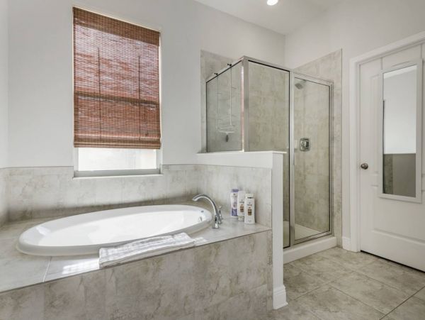 Tampa Home 982622