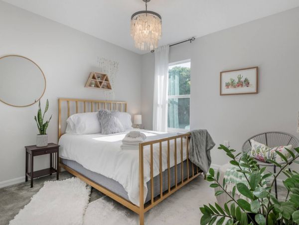 Tampa Home 982622