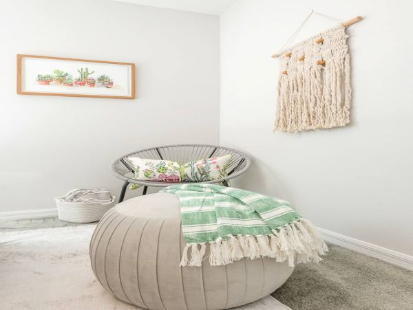 Tampa Home 982622