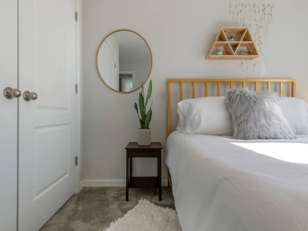 Tampa Home 982622