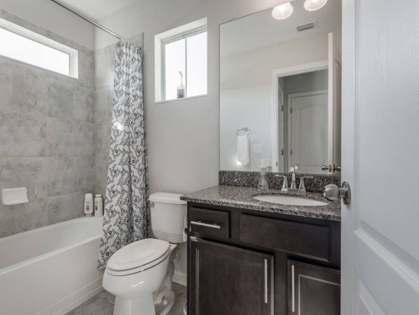 Tampa Home 982622