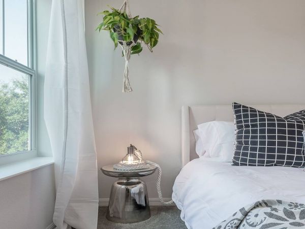 Tampa Home 982622