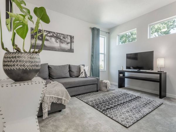 Tampa Home 982622