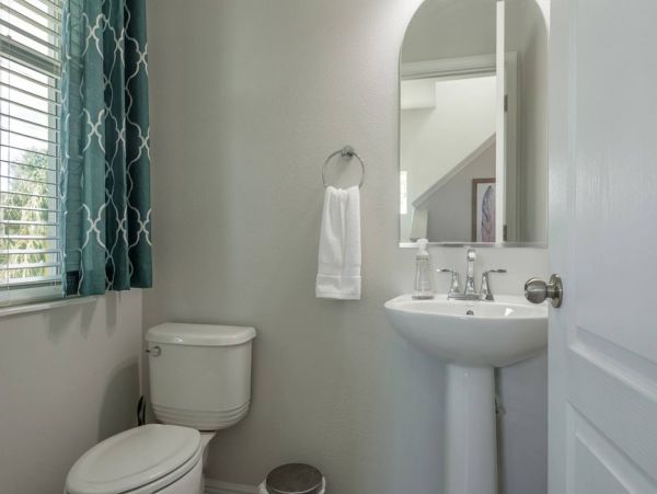 Tampa Home 982622