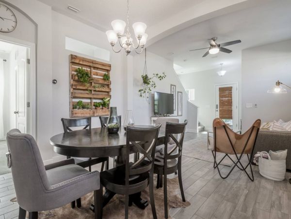 Tampa Home 982622