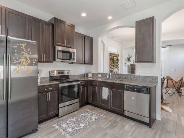 Tampa Home 982622