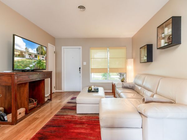 Tampa Home 982623