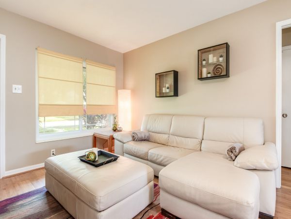 Tampa Home 982623