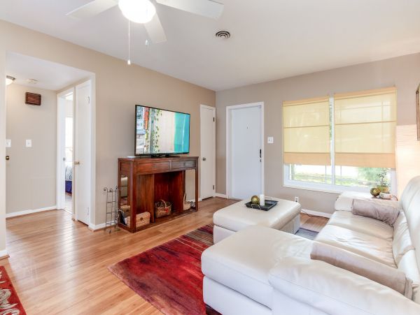 Tampa Home 982623