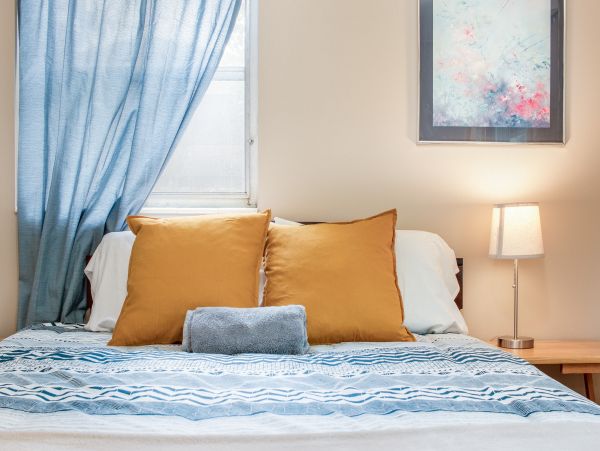 Tampa Home 982623