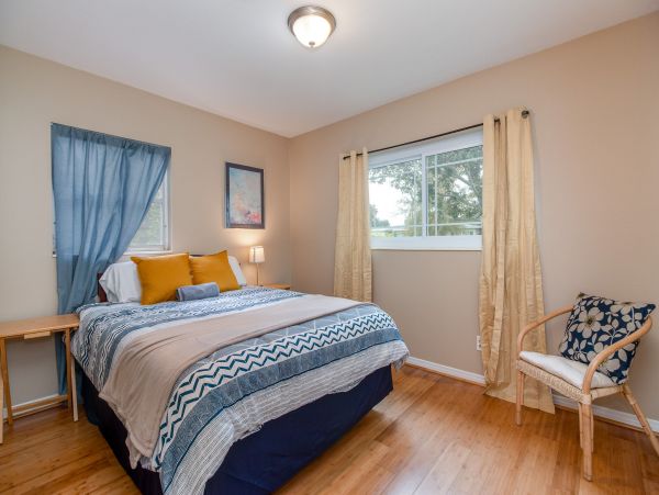 Tampa Home 982623