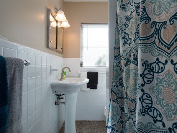 Tampa Home 982623