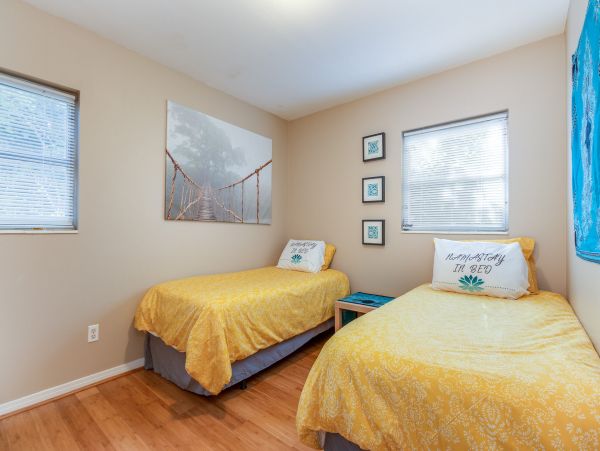 Tampa Home 982623