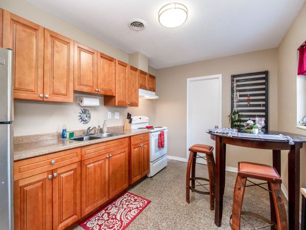 Tampa Home 982623